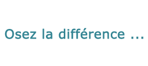 Jeujouethique.com, la boutique des jeux et jouets éthiques