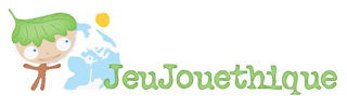 Blog Jeujouethique